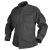 Blůza Helikon CPU - PolyCotton Ripstop - Black 2XL Blůza Helikon CPU - PolyCotton Ripstop - Black 2XL