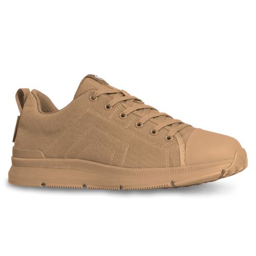 Boty Pentagon Hybrid 2.0 Shoes