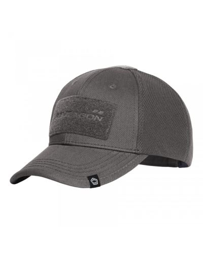 Čepice Pentagon Raptor BB Cap