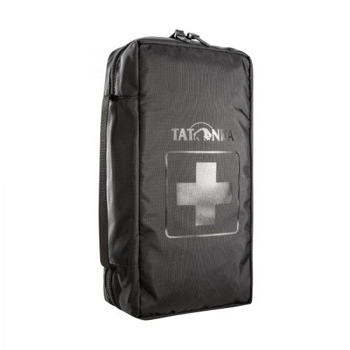 Lékárnička Tatonka First Aid "M"