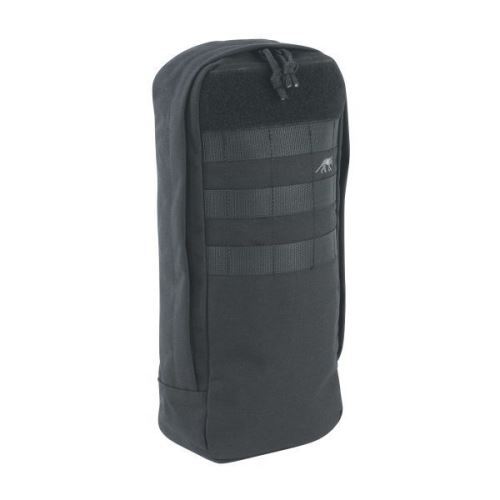 Tasmanian Tiger TAC Pouch 8 SP