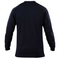 Triko 5.11 Station Wear L/S (1)