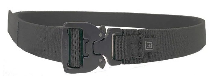 5.11 Maverick edc 1.5 belt | Toptactical.cz