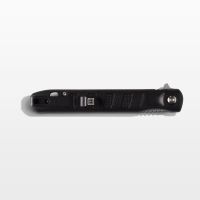 Zavírací nůž 5.11 Flyte SP Full - Black (2)