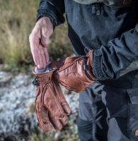 Rukavice HELIKON Ranger Winter (4)