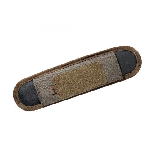 Tasmanian Tiger Shoulder Pad 50mm