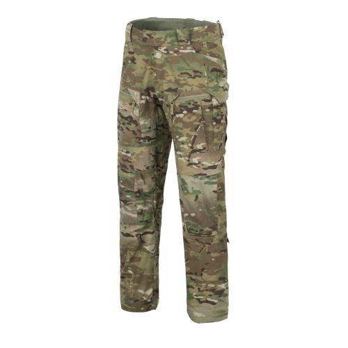 Kalhoty Direct Action VANGUARD Combat Trousers