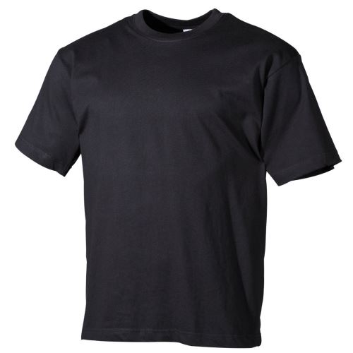 Bavlněné tričko MFH "Pro Company" 180 g/m2