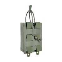 TT SGL Mag Pouch BEL HK417 MKII IIRR - Stone Grey Olive (1)