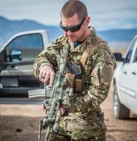 Helikon Competition MultiGun Rig (3)