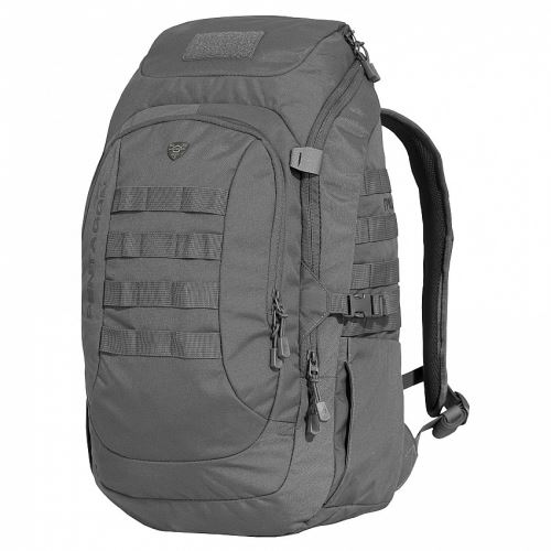 Batoh Pentagon Epos Backpack - 40 litrů