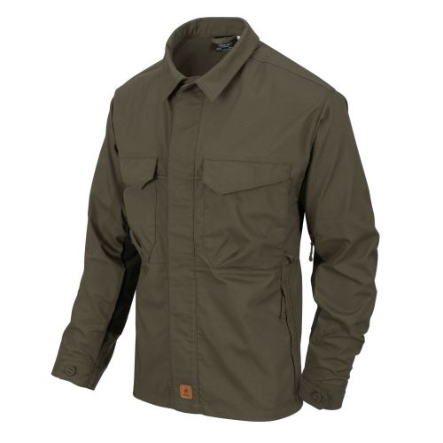 Košile Helikon WOODSMAN Shirt