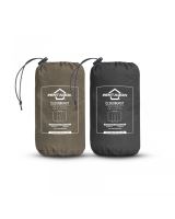 Kalhoty Pentagon Cloudburst Pants (1)