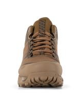 Boty 5.11 A/T MID WP (1)