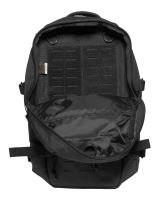 Tasmanian Tiger Modular Daypack L (4)