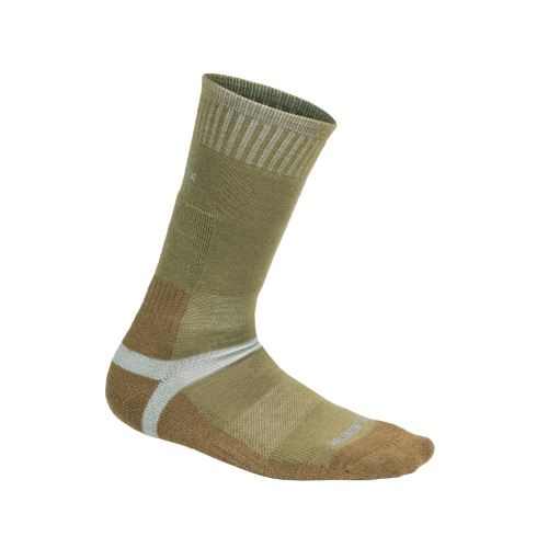 Ponožky Helikon Merino Socks