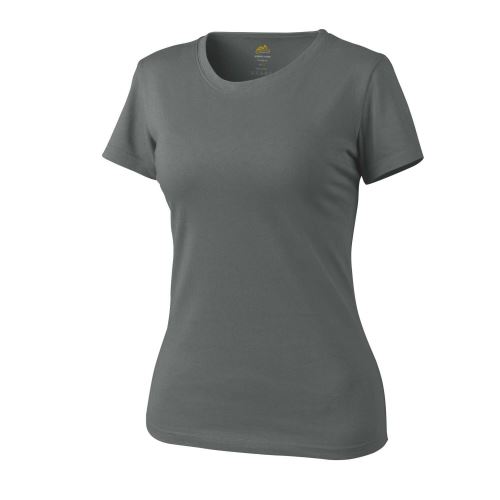 Dámské triko Helikon T-Shirt
