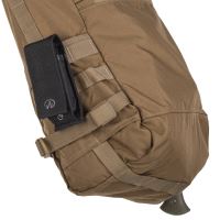 Taška Helikon EDC Bushcraft Satchel Bag (4)