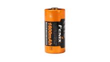 Dobíjecí baterie Fenix 18350 1600 mAh (Li-Ion)