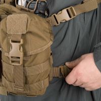 Helikon Guardian Chest Rig (5)