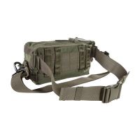 Tasmanian Tiger Small Medic Pack MK II (1)