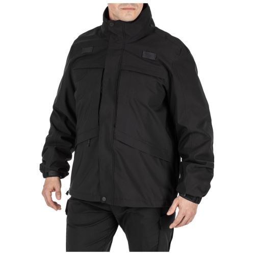 Bunda 5.11 3-in-1 PARKA 2.0