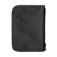 Tatonka Travel Zip M RFID Block (1)