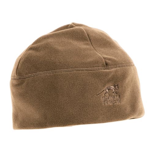 Čepice Tasmanian Tiger Fleece Cap