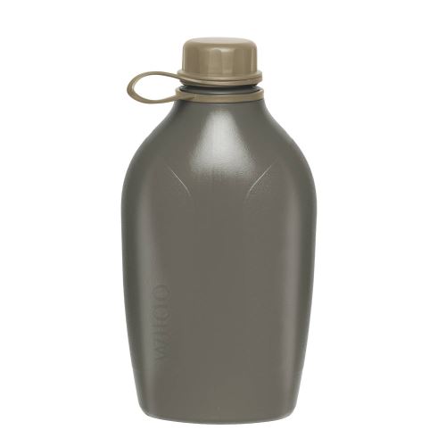 Láhev Wildo Explorer Bottle (1 Litr)
