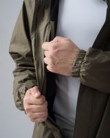 Bunda Pentagon Atlantic V2.0 Rain Jacket (11)