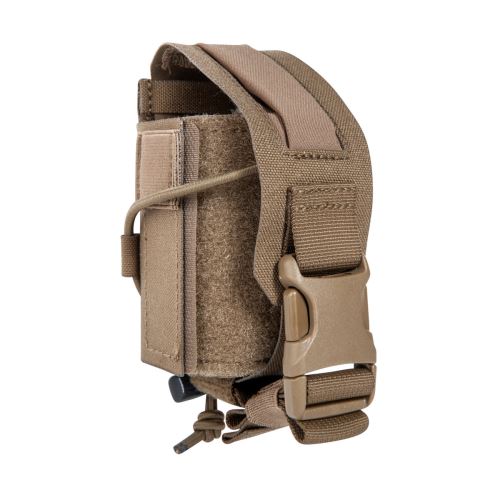 TT Wrap Holder