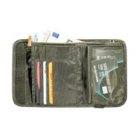 Tasmanian Tiger ID Wallet (2)