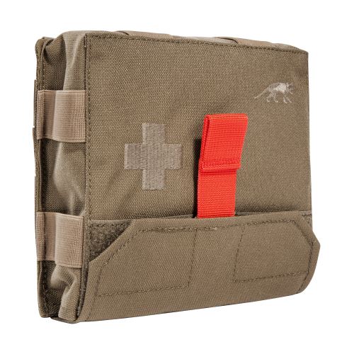 Tasmanian Tiger IFAK Pouch S MKII