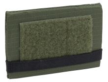 Tasmanian Tiger Card Holder RFID B (1)