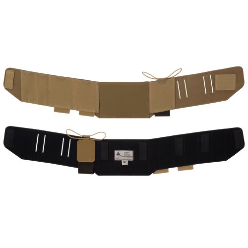 Direct Action FIREFLY LOW VIS BELT SLEEVE