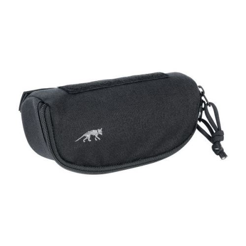 Tasmanian Tiger EYEWEAR SAFE