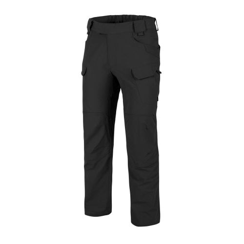 Kalhoty Helikon OTP - Versastretch Lite
