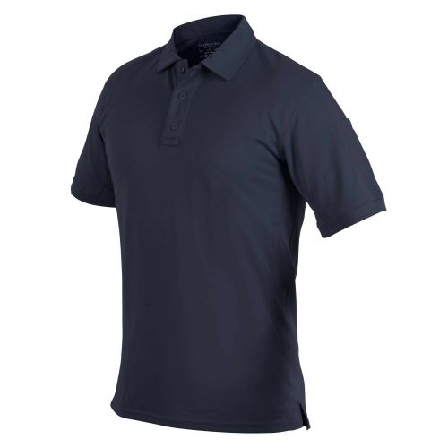 Triko Helikon UTL POLO TopCool Lite