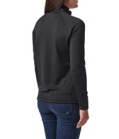Dámská mikina 5.11 WMN Stratos Full Zip - Black M (3)