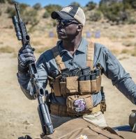 Helikon Competition MultiGun Rig (4)