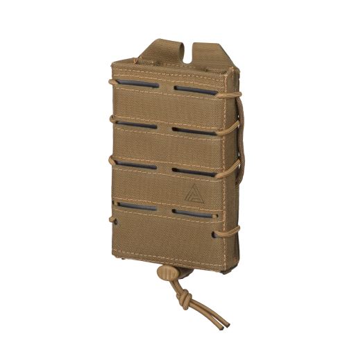 Direct Action Speed Reload Pouch Rifle