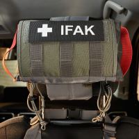 Tasmanian Tiger HEAD REST IFAK (4)