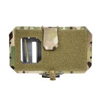 Tasmanian Tiger Tac Organizer Pro MC - MultiCam (9)