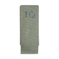 TT TQ Pouch Basic IRR - Stone Grey Olive (2)