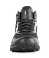 Boty 5.11 A/T Trainer 2.0 MID (2)