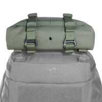 Tasmanian Tiger Tac Pouch 10 MKII IRR - Stone Grey Olive (7)