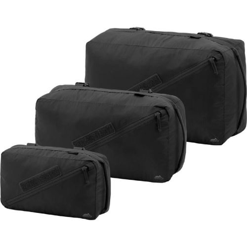 Organizační kapsy do batohu HELIKON Pakcell Set