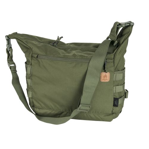 Taška Helikon EDC Bushcraft Satchel Bag