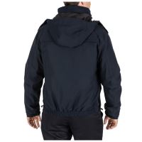 Bunda 5.11 5-in-1 Jacket 2.0 (9)