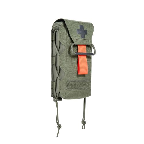 Tasmanian Tiger IFAK Pouch Vertical